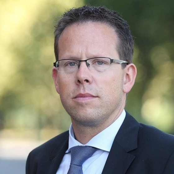 Алеш Ипавец