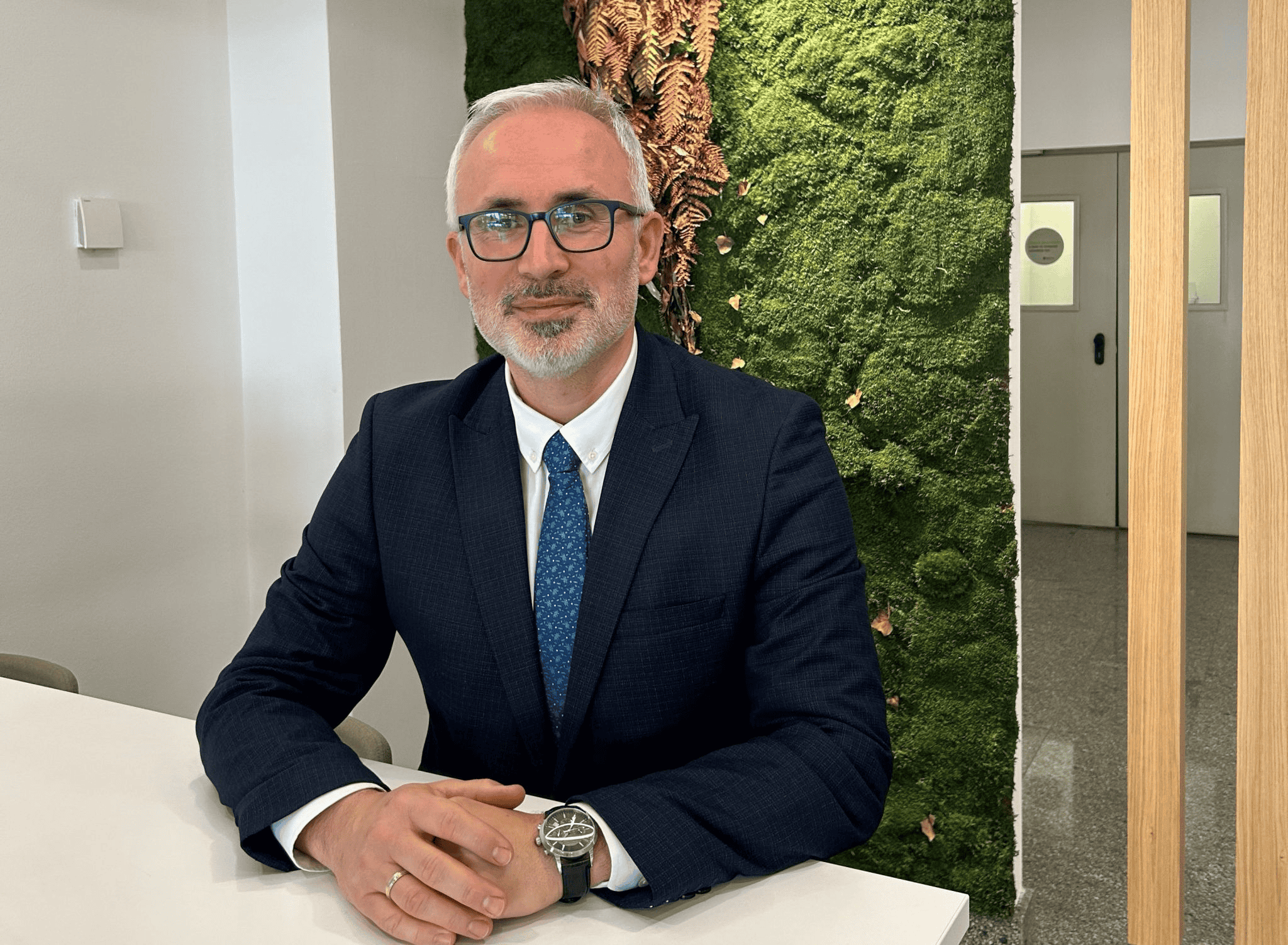 Марјан Кочовски