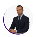 Лазе Камчев