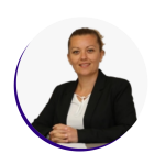 Весна Каркинска