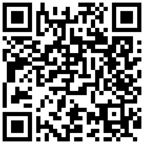 Преземете од App Store (iOS)