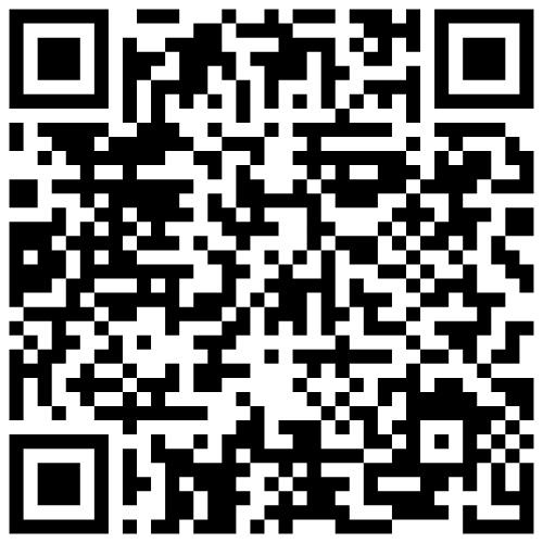 Преземете од Play Store (Android)