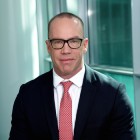 Лука Подлогар