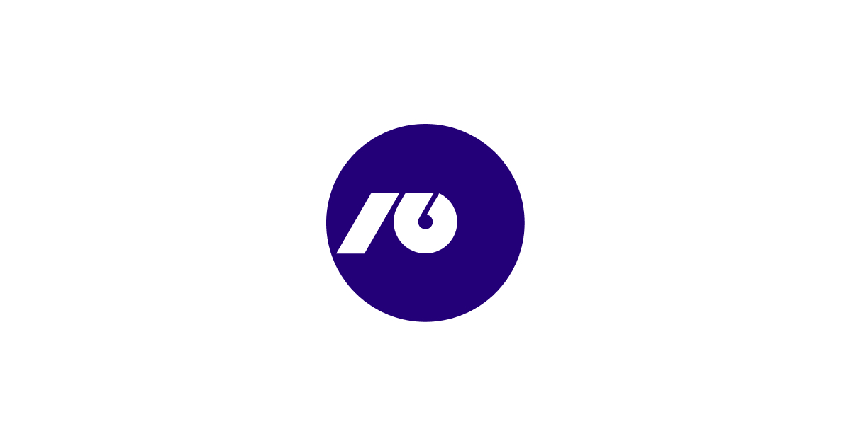 nlbfondovi.mk